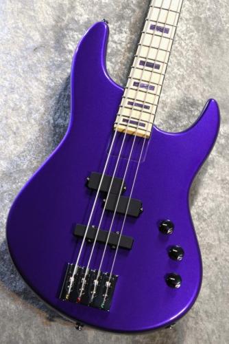 Spector NC-4 Franck Bello -Tina Rose- #CI 25070259【3.92kg】【フランク・ベロ/ANTHRAX】