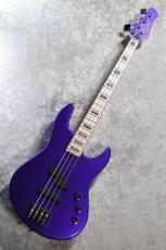 Spector NC-4 Franck Bello -Tina Rose- #CI 25070259【3.92kg】【フランク・ベロ/ANTHRAX】_2