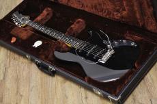 G&L USA Nighthawk 1983