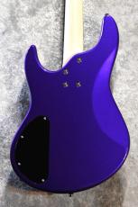 Spector NC-4 Franck Bello -Tina Rose- #CI 25070259【3.92kg】【フランク・ベロ/ANTHRAX】_5