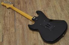 G&L USA Nighthawk 1983_3