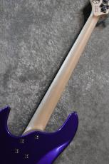 Spector NC-4 Franck Bello -Tina Rose- #CI 25070259【3.92kg】【フランク・ベロ/ANTHRAX】_6