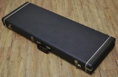 G&L USA Nighthawk 1983_4