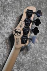 Spector NC-4 Franck Bello -Tina Rose- #CI 25070259【3.92kg】【フランク・ベロ/ANTHRAX】_7