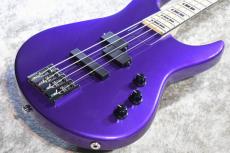 Spector NC-4 Franck Bello -Tina Rose- #CI 25070259【3.92kg】【フランク・ベロ/ANTHRAX】_8
