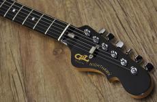 G&L USA Nighthawk 1983_5