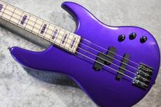 Spector NC-4 Franck Bello -Tina Rose- #CI 25070259【3.92kg】【フランク・ベロ/ANTHRAX】_9