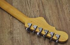 G&L USA Nighthawk 1983_6