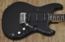 G&L USA Nighthawk 1983_7
