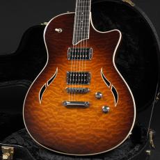 Taylor T3 ~Tobacco Sunburst~