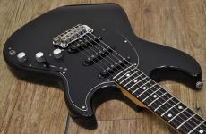 G&L USA Nighthawk 1983_8