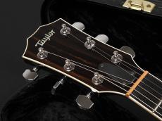Taylor T3 ~Tobacco Sunburst~_3