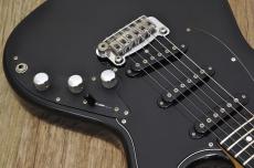 G&L USA Nighthawk 1983_9