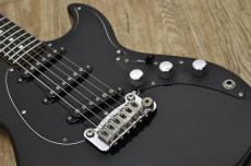 G&L USA Nighthawk 1983_10