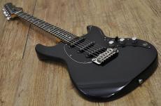 G&L USA Nighthawk 1983_11