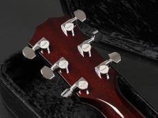 Taylor T3 ~Tobacco Sunburst~_10