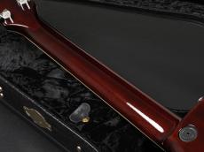Taylor T3 ~Tobacco Sunburst~_11