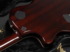 Taylor T3 ~Tobacco Sunburst~_12