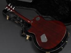 Taylor T3 ~Tobacco Sunburst~_13