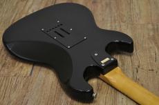 G&L USA Nighthawk 1983_12