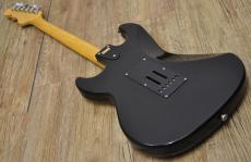G&L USA Nighthawk 1983_13