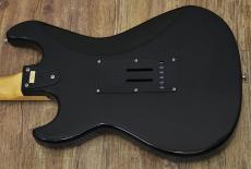 G&L USA Nighthawk 1983_14