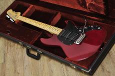 G&L USA S-500 1982