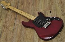G&L USA S-500 1982_2