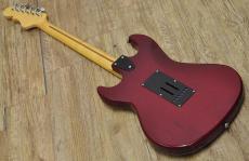 G&L USA S-500 1982_3