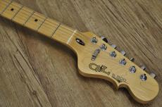 G&L USA S-500 1982_4
