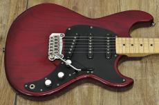 G&L USA S-500 1982_6