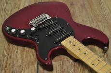 G&L USA S-500 1982_7