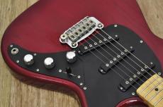 G&L USA S-500 1982_8