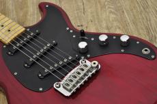 G&L USA S-500 1982_9