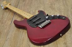 G&L USA S-500 1982_10