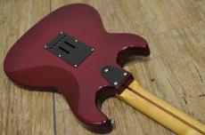 G&L USA S-500 1982_11