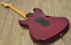 G&L USA S-500 1982_12