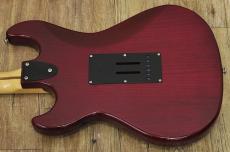 G&L USA S-500 1982_13