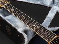 YAMAHA CPX-15SA ~Miami Ocean Blue~_7