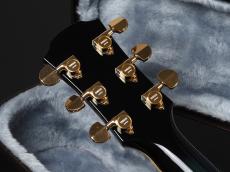 YAMAHA CPX-15SA ~Miami Ocean Blue~_8