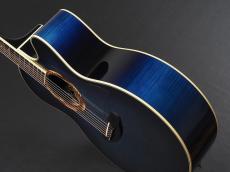 YAMAHA CPX-15SA ~Miami Ocean Blue~_10