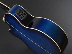 YAMAHA CPX-15SA ~Miami Ocean Blue~_11
