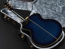 YAMAHA CPX-15SA ~Miami Ocean Blue~_12