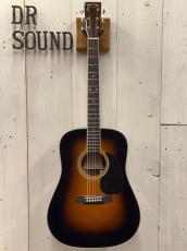 Martin CTM D-35 1935 Burst ~2024 Martin Factory Tour  現地選定買付け品~  ♯2496160   【無金利分割OK】【送料込み】_2
