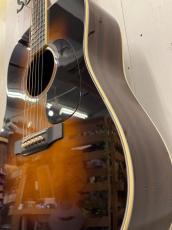 Martin CTM D-35 1935 Burst ~2024 Martin Factory Tour  現地選定買付け品~  ♯2496160   【無金利分割OK】【送料込み】_5