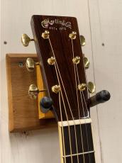 Martin CTM D-35 1935 Burst ~2024 Martin Factory Tour  現地選定買付け品~  ♯2496160   【無金利分割OK】【送料込み】_7