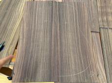 Martin Custom Shop CTM OMC-28 "Adirondack Spruce / E.Indian Rosewood"_13