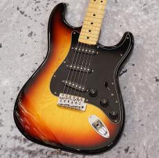 Tokai 【USED】 Silver Star SS-36 3TS / M [1980年製] [3.25kg] [Japan Vintage] [ジャパンヴィンテージ]