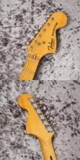 Tokai 【USED】 Silver Star SS-36 3TS / M [1980年製] [3.25kg] [Japan Vintage] [ジャパンヴィンテージ]_4