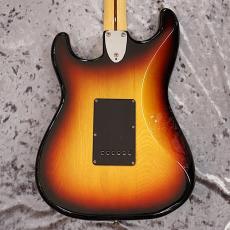 Tokai 【USED】 Silver Star SS-36 3TS / M [1980年製] [3.25kg] [Japan Vintage] [ジャパンヴィンテージ]_5